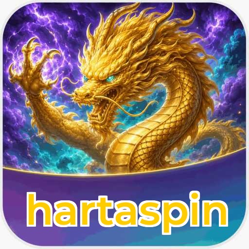 Katalog lengkap aplikasi Android berkualitas di hartaspin APK Indonesia.