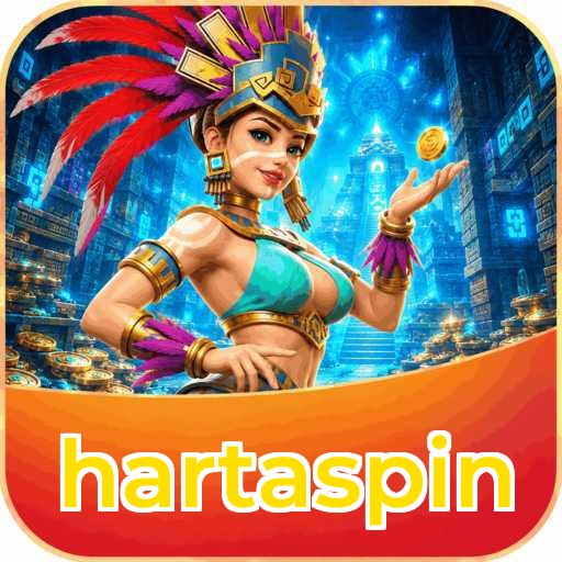 Katalog lengkap aplikasi Android berkualitas di hartaspin APK Indonesia.