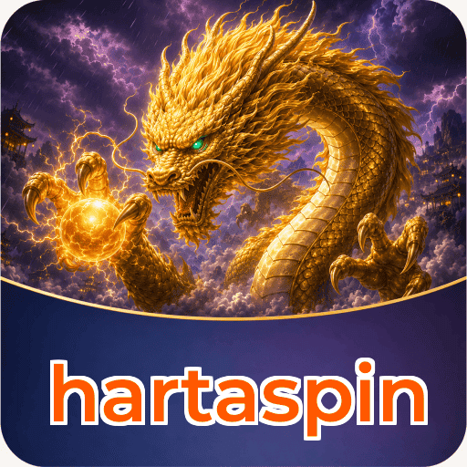 Proses download aplikasi Android cepat dan aman di hartaspin APK Indonesia.